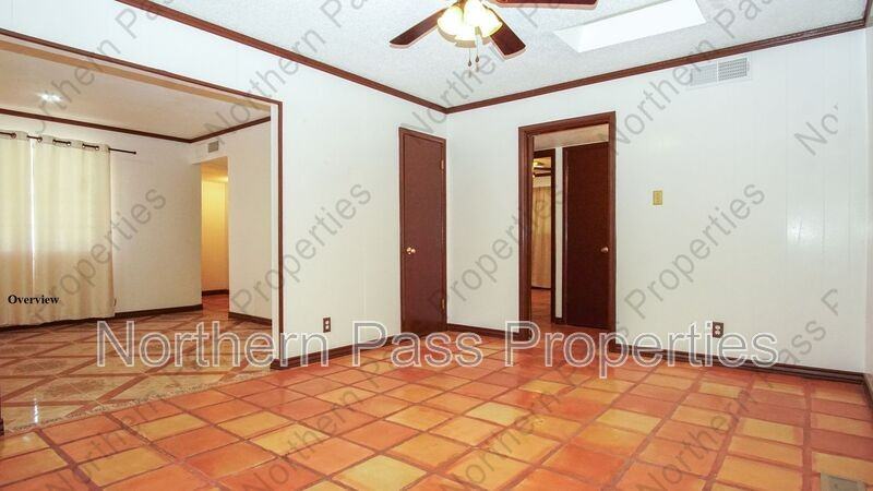 356 Coral Hills Rd - Photo 7 of 34