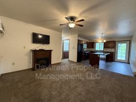 331 16th St S - Photo 1 of 1