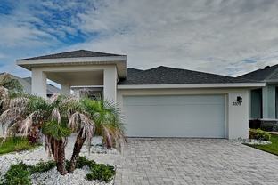 3109 King Palm Dr - Photo 1 of 1