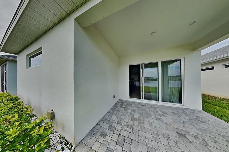 3109 King Palm Dr - Photo 2 of 15