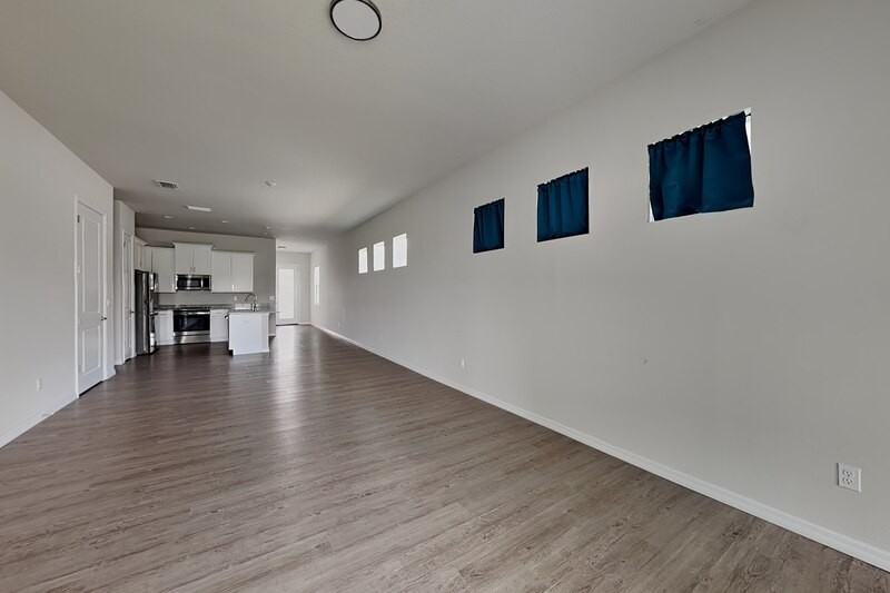 3109 King Palm Dr - Photo 4 of 15