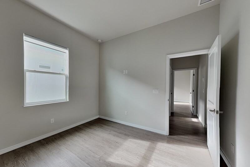 3109 King Palm Dr - Photo 6 of 15