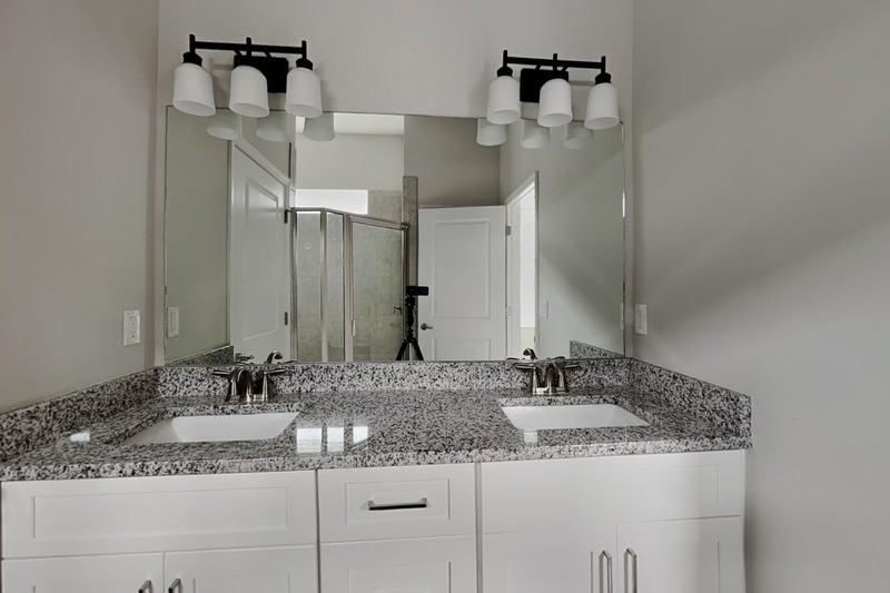 3109 King Palm Dr - Photo 7 of 15