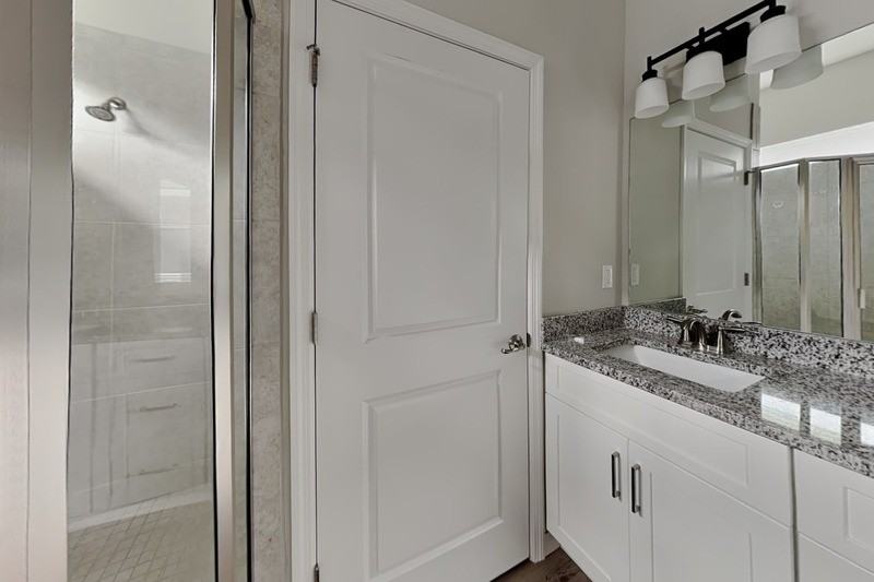3109 King Palm Dr - Photo 7 of 15