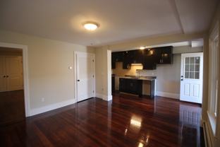 114 Eutaw St #1B - Photo 1 of 1