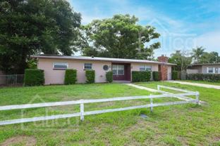 963 N Wayman St - Photo 1 of 1