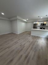 Massachusetts Ave. & Medford #202 - Photo 1 of 1