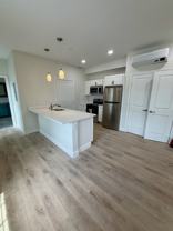 Massachusetts Ave. & Medford #206 - Photo 1 of 1