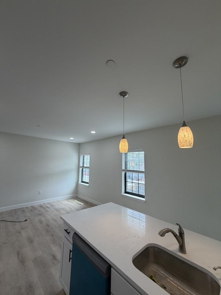 Massachusetts Ave. & Medford #206 - Photo 5 of 16