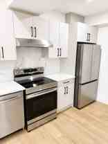 1331 155 St Sw - Photo 1 of 1