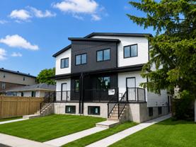 10509 157 St Nw #1 - Photo 1 of 1