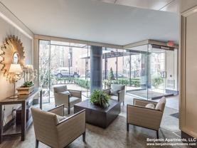145 Pinckney St #135 - Photo 1 of 1