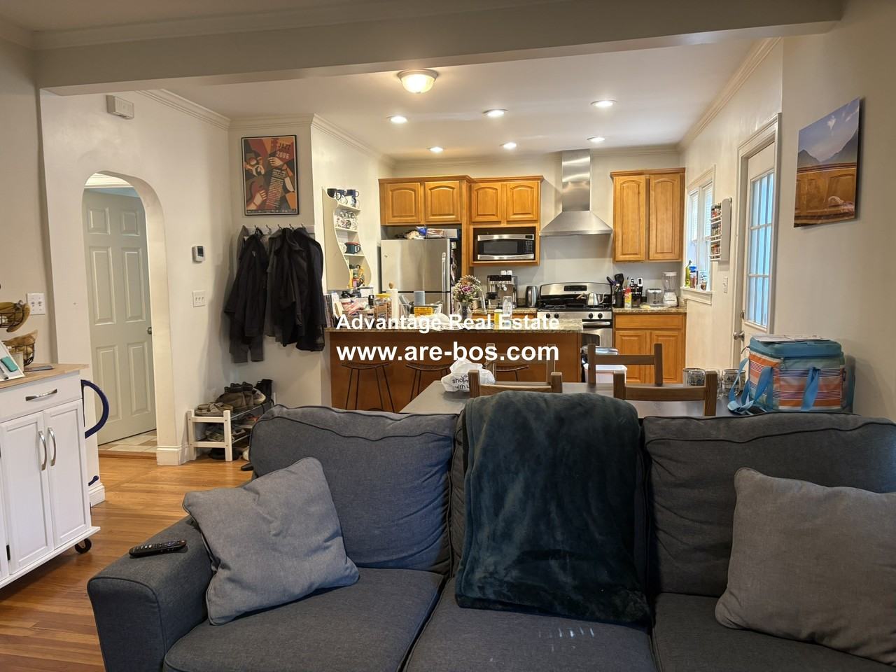 115 5th St