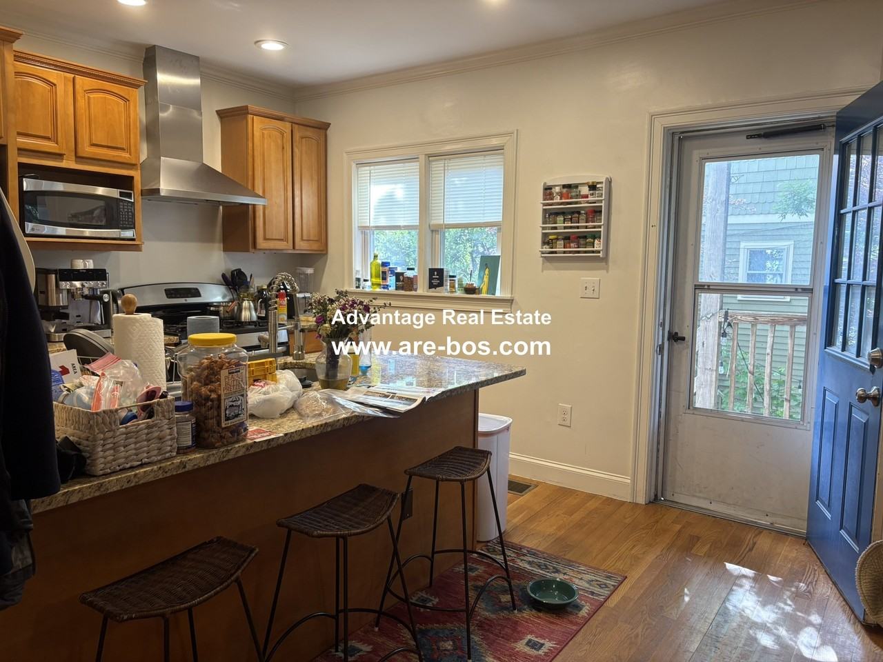 115 5th St - Photo 2 of 27