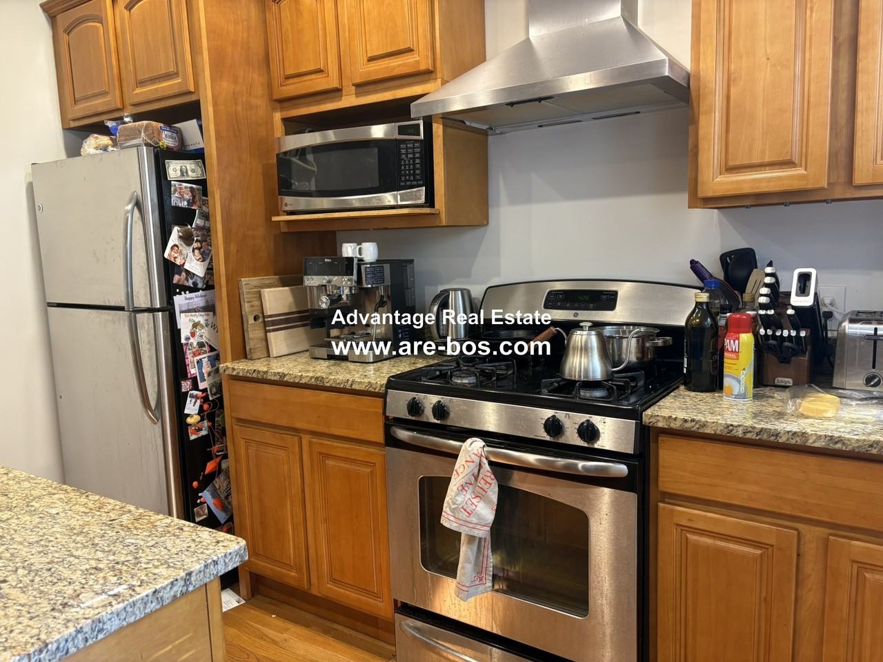 115 5th St - Photo 3 of 27