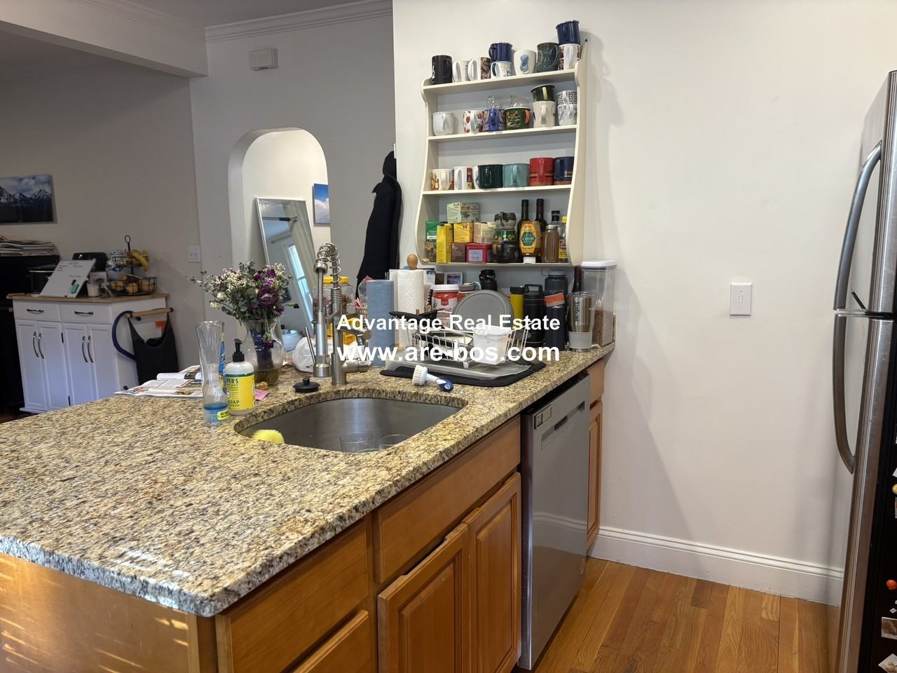 115 5th St - Photo 4 of 27