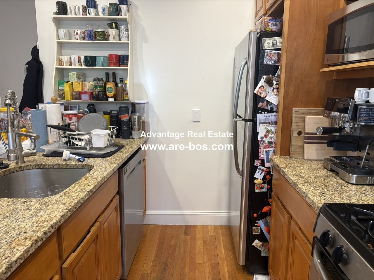 115 5th St - Photo 5 of 27