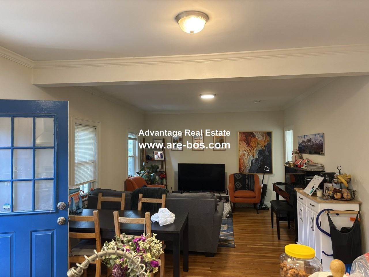 115 5th St - Photo 6 of 27