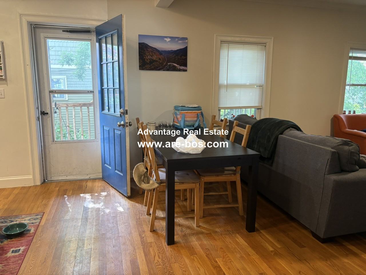 115 5th St - Photo 7 of 27
