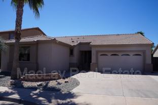 203 W Cedar Dr - Photo 1 of 1