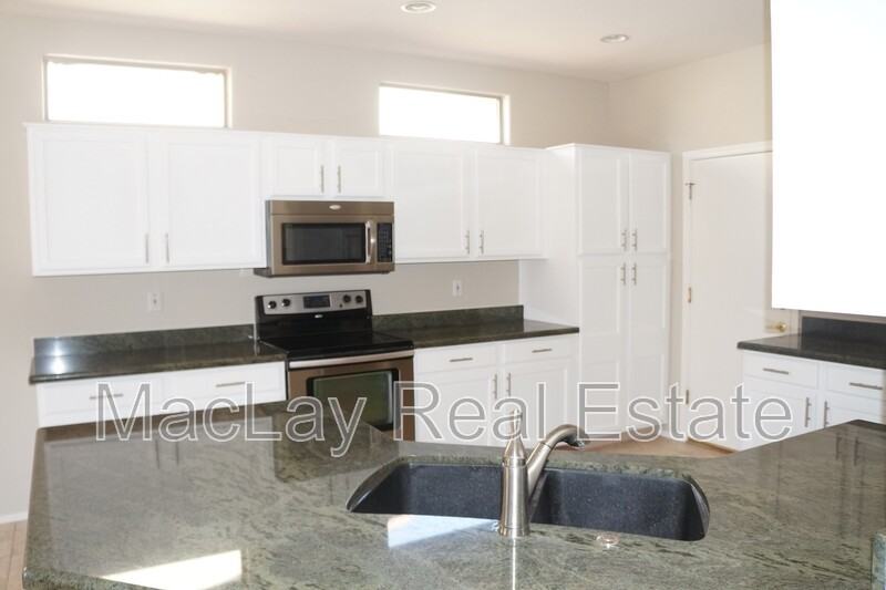 203 W Cedar Dr - Photo 5 of 16