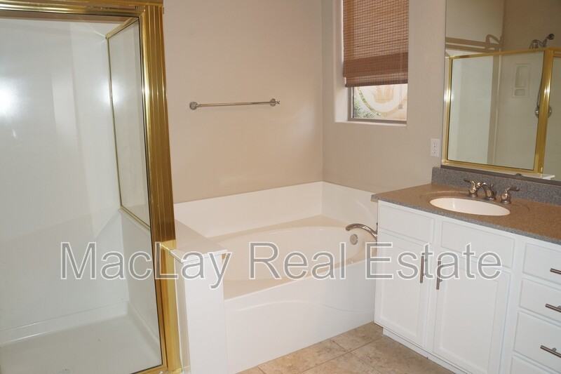 203 W Cedar Dr - Photo 6 of 16