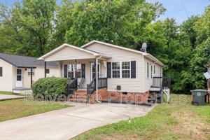 featured image of 415 N Dudley St