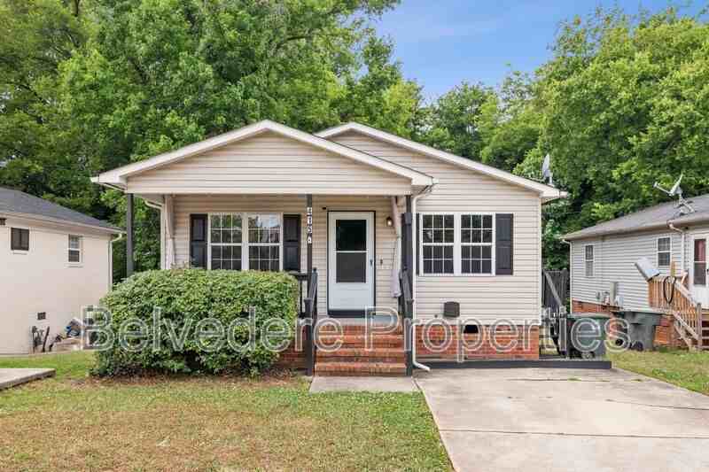 415 N Dudley St - Photo 2 of 21