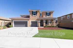 featured image of 30524 Fragrant St