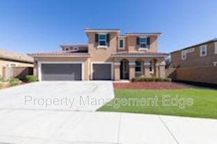 30524 Fragrant St - Photo 1 of 1