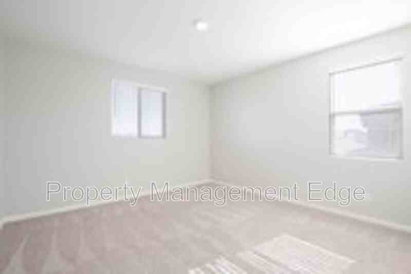30524 Fragrant St - Photo 7 of 32