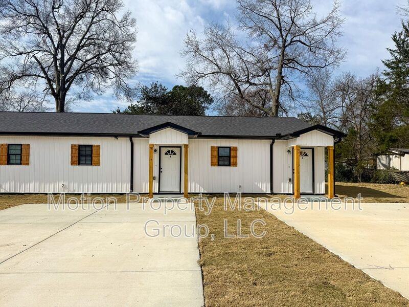 200 Elm St #C1 - Photo 2 of 6