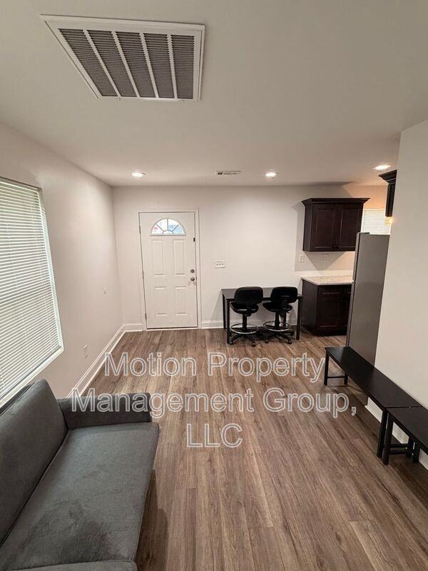 200 Elm St #C1 - Photo 3 of 6