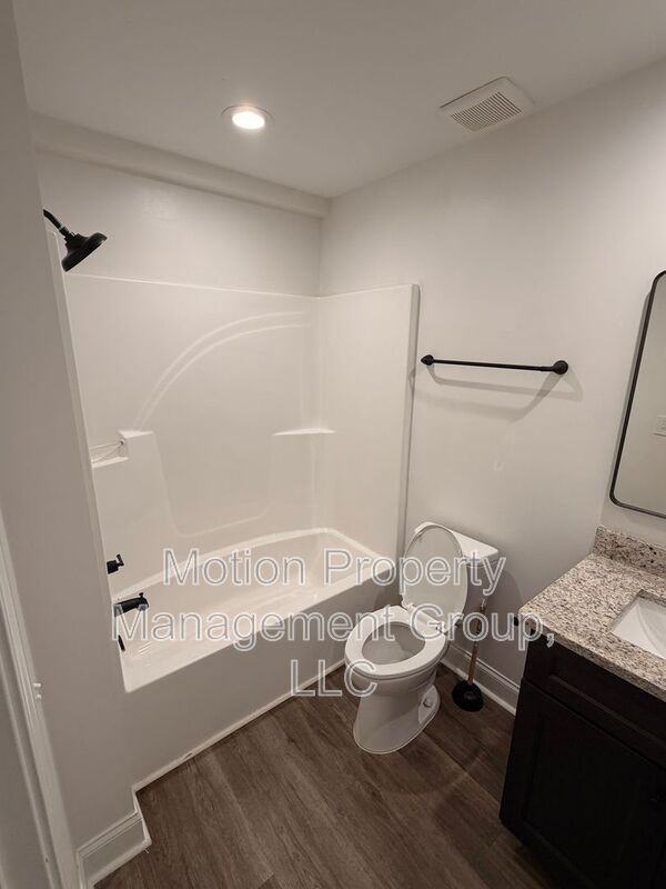 200 Elm St #C1 - Photo 6 of 6