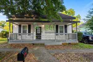 featured image of 108 International St