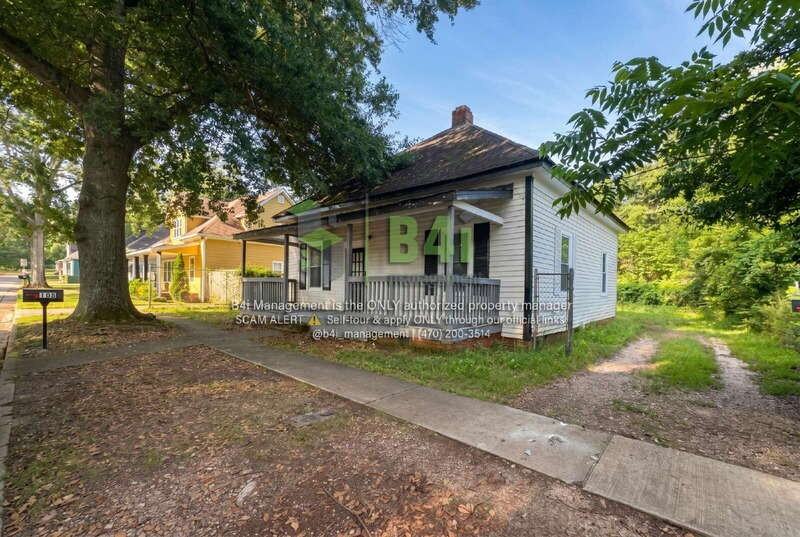 108 International St - Photo 4 of 19