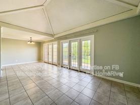 6519 Valerosa Ct #8 - Photo 1 of 1