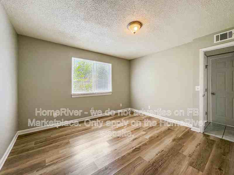 6519 Valerosa Ct #8 - Photo 6 of 19