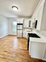 featured image of Buckley Ave #3