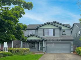 1235 Se Brookside Way - Photo 1 of 1