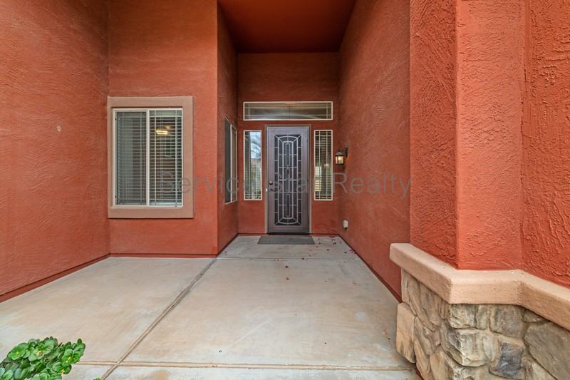 15843 W Desert Mirage Dr - Photo 3 of 29