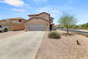 featured image of 22368 W La Vista Cir