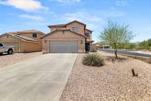 22368 W La Vista Cir - Photo 1 of 1