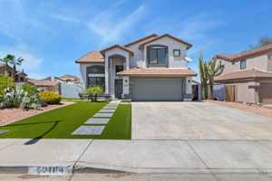 featured image of 2104 E Behrend Dr