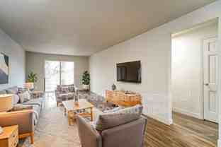 18411 E Burnside St #202 - Photo 1 of 1