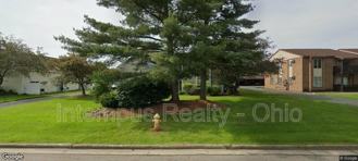 7465 Huntington Dr #5 - Photo 1 of 1