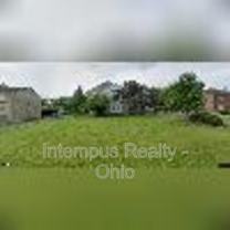 3865 Indian Run Dr #4 - Photo 1 of 1