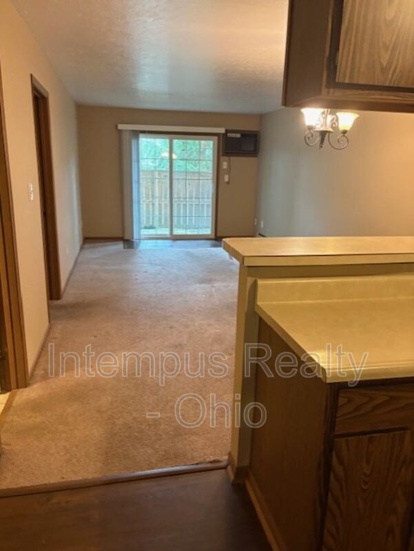 3865 Indian Run Dr #4 - Photo 3 of 6