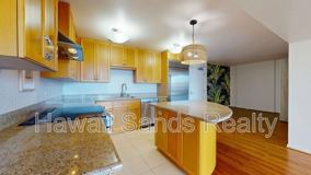 1288 Kapiolani Blvd #1006 - Photo 1 of 1