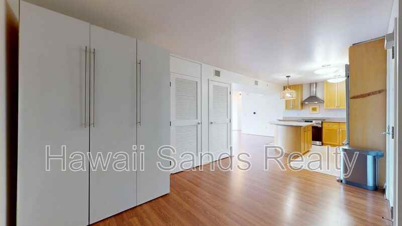 1288 Kapiolani Blvd #1006 - Photo 2 of 26